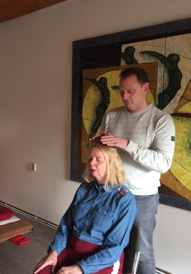 cropped-foto1.jpg